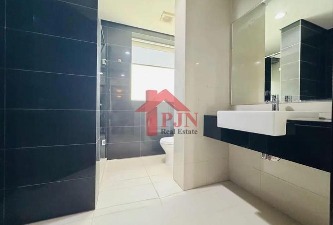 15198656 - Property Image 2