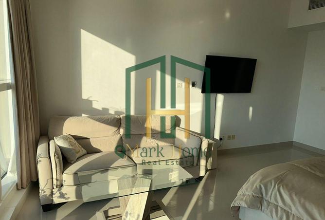 15817900 - Property Image 2