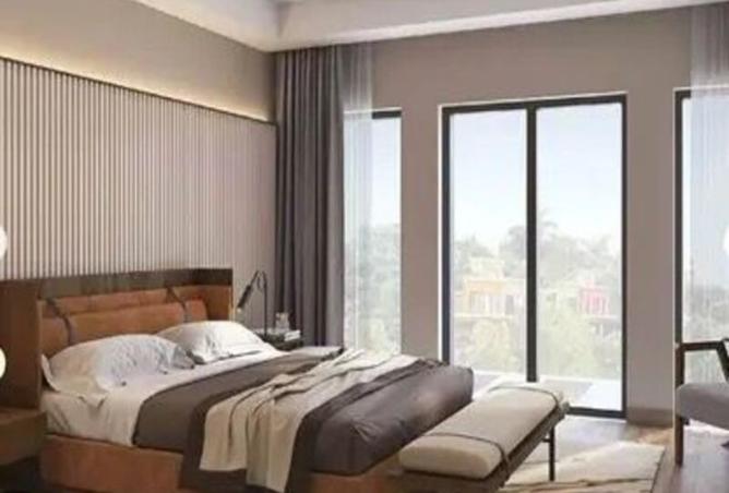 15862800 - صورة العقار 2