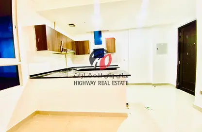 Apartment - 1 Bedroom - 1 Bathroom for rent in Al Warsan 4 - Al Warsan - Dubai