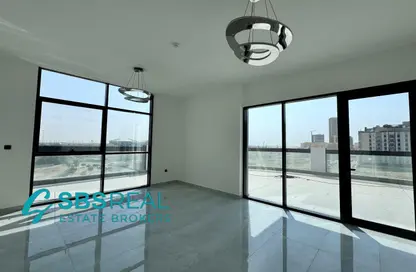 شقة - 2 غرف نوم - 3 حمامات للبيع في أو إس تي 11 - مجان - دبي لاند - دبي