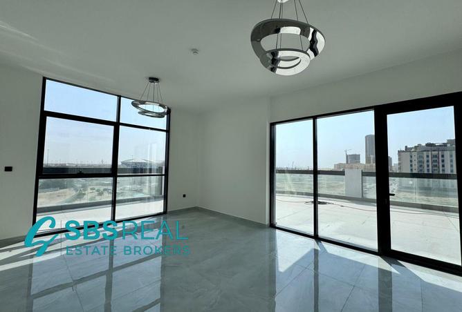 15405180 - Property Main Image