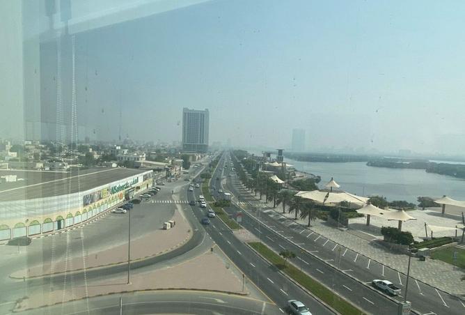 16104101 - صورة العقار 3