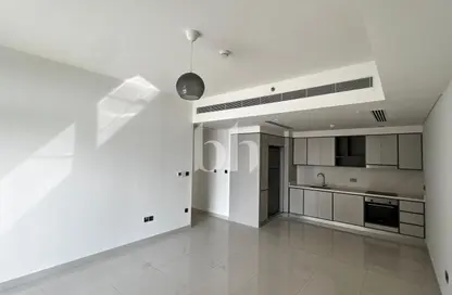 Apartment - 2 Bedrooms - 2 Bathrooms for rent in Sunrise Bay - EMAAR Beachfront - Dubai Harbour - Dubai