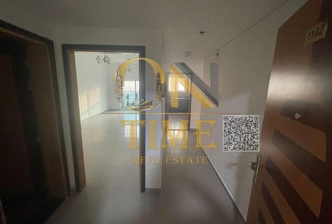 15819843 - صورة العقار 3