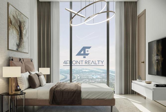 15831193 - Property Image 2