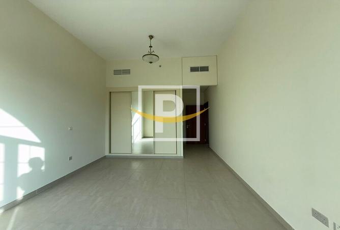 15568407 - Property Image 3