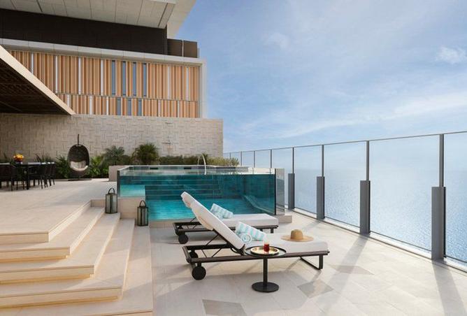 15218412 - صورة العقار 3