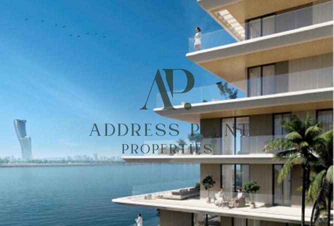 15761965 - Property Main Image