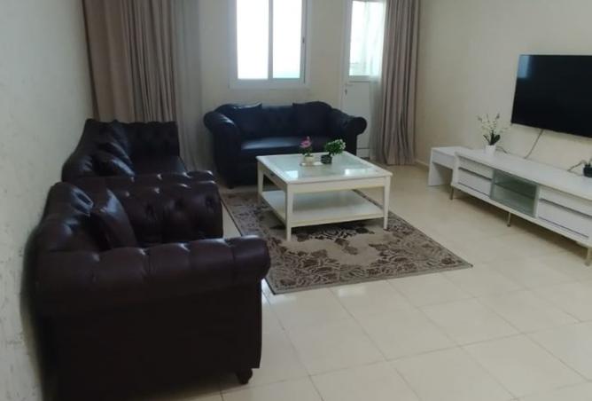 15450098 - صورة العقار 2