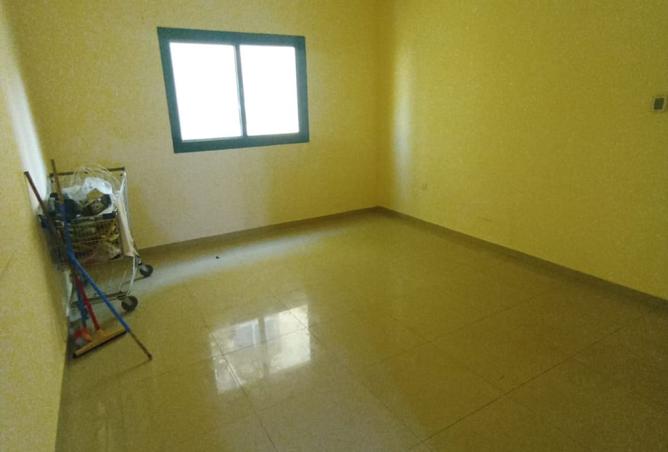 16097511 - Property Main Image