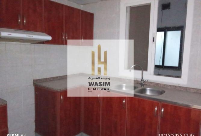 15811849 - صورة العقار 2