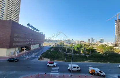 Apartment - 2 Bedrooms - 3 Bathrooms for sale in Ghalia - District 18 - Jumeirah Village Circle - Dubai