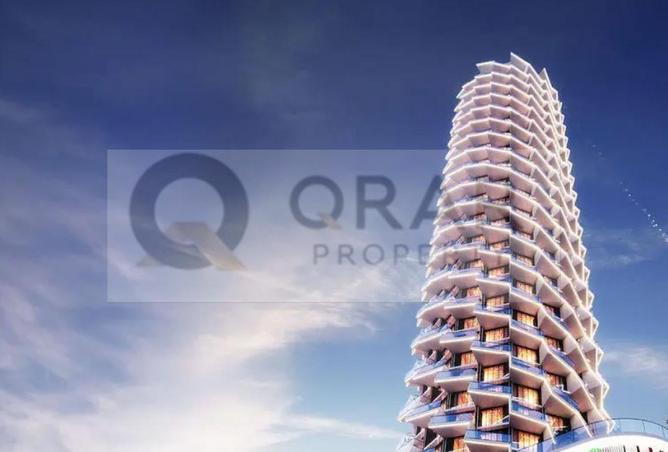 15549527 - Property Main Image