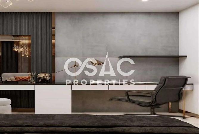 15869288 - صورة العقار 3