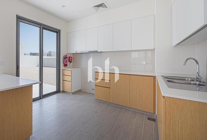 15618130 - Property Image 3