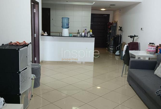 15485754 - صورة العقار 2