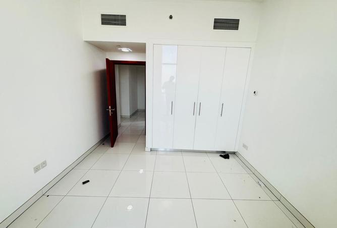 15560710 - الصورة الرئيسية للعقار