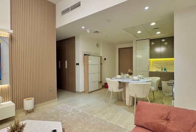 15774313 - صورة العقار 2