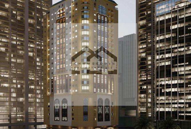 15832128 - Property Image 2