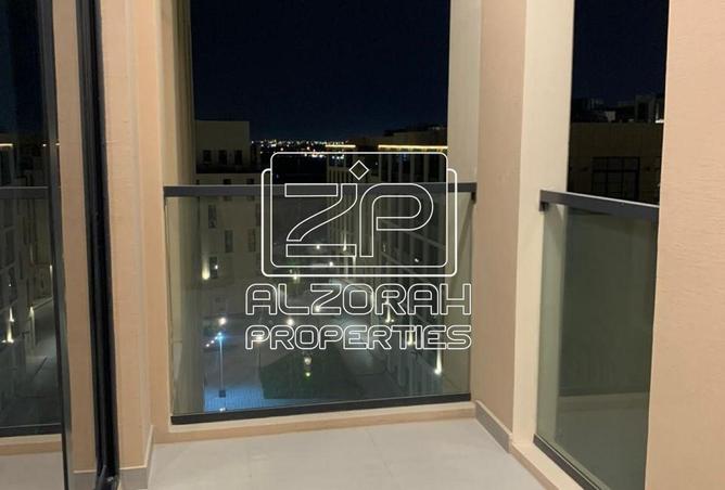 15537104 - Property Image 3