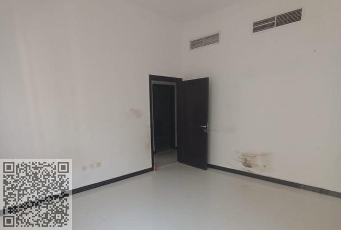 15161952 - صورة العقار 3