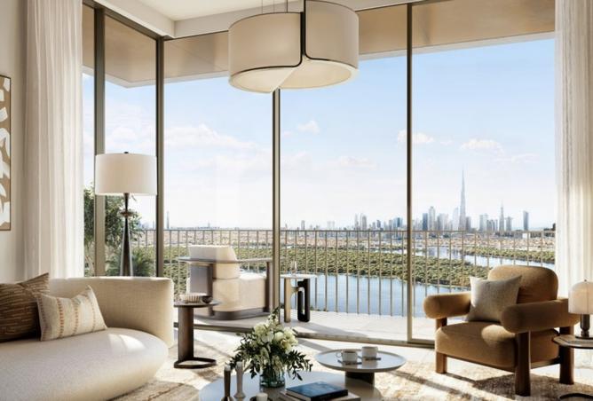 15837427 - Property Image 3