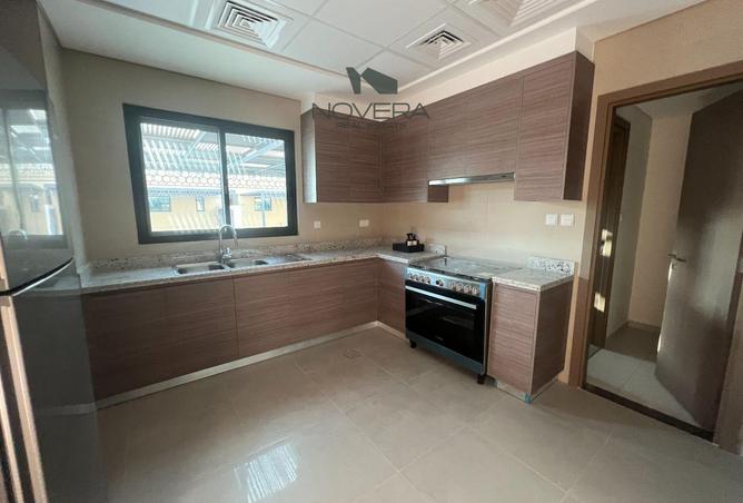 15608283 - صورة العقار 2