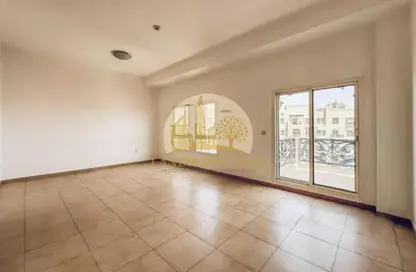Apartment - 1 Bedroom - 2 Bathrooms for rent in Al Ramth 57 - Remraam - Dubai Land - Dubai
