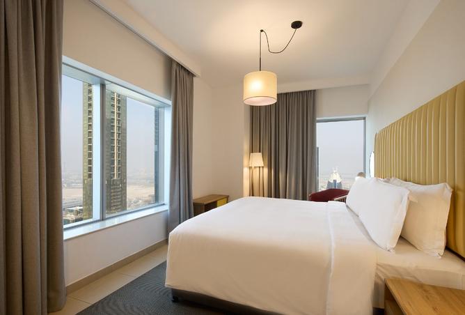 15756457 - Property Image 3