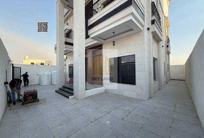 15903121 - Property Image 3