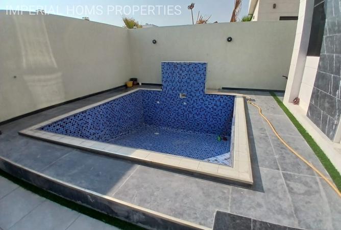 15761570 - صورة العقار 3