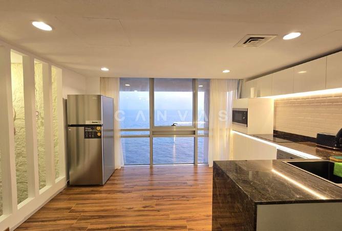 15159626 - Property Image 3