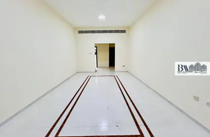 Apartment - 3 Bedrooms - 3 Bathrooms for rent in Port Saeed 202 - Port Saeed - Deira - Dubai