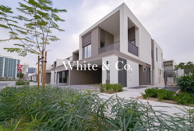 16084736 - الصورة الرئيسية للعقار