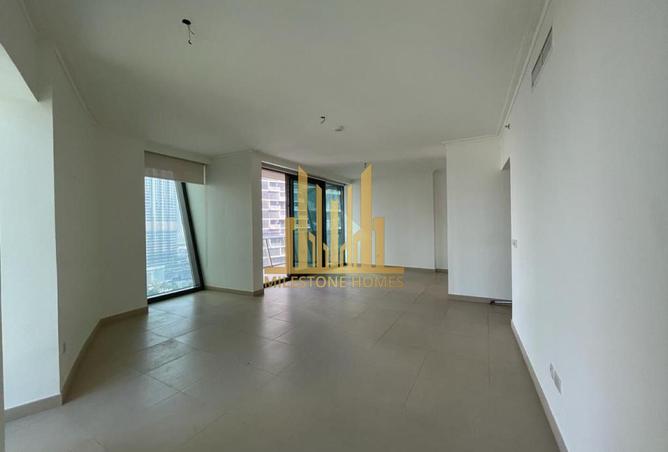 15889584 - Property Image 3