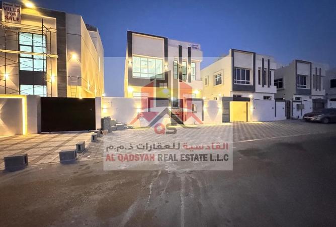 14891016 - Property Image 3