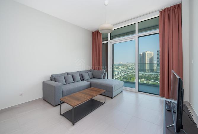 15454656 - Property Image 3