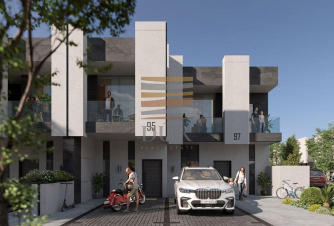 15905783 - الصورة الرئيسية للعقار