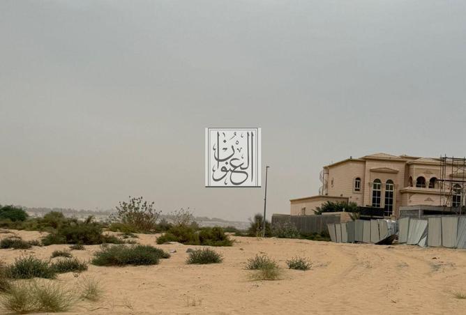 15530781 - Property Main Image