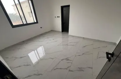 Apartment - 2 Bedrooms - 2 Bathrooms for rent in Ajman Global City - Al Alia - Ajman