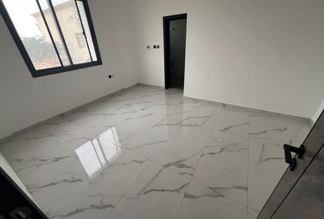 15936025 - Property Main Image