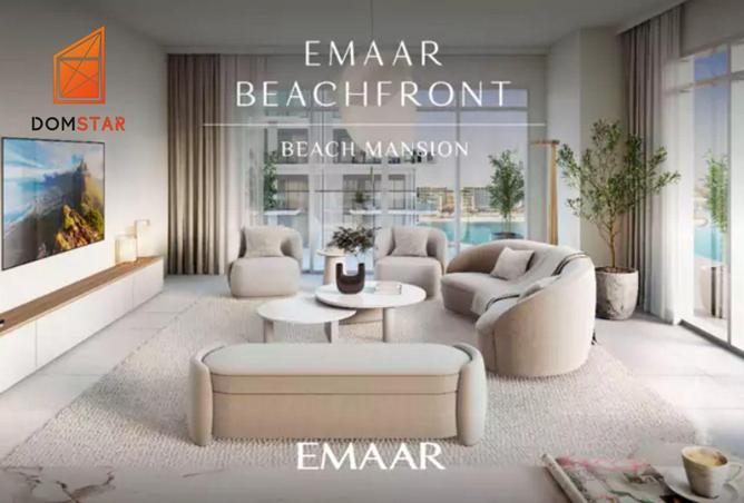 15858700 - Property Image 2