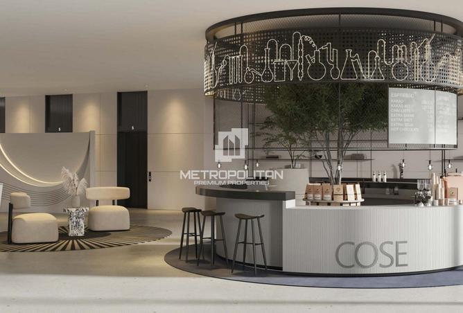 15264503 - صورة العقار 3