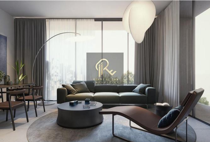 16030228 - صورة العقار 3