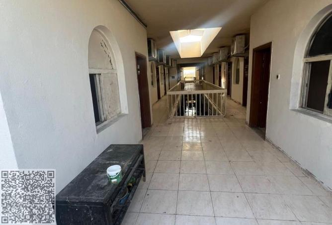 16066763 - Property Image 3