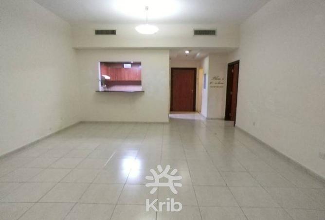 Well Maintained | Ready | Multiple Payment Options