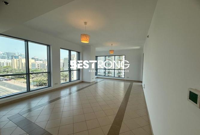 15299941 - Property Image 2