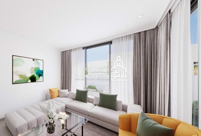 15503368 - الصورة الرئيسية للعقار