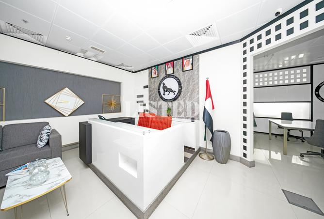 15881756 - Property Main Image